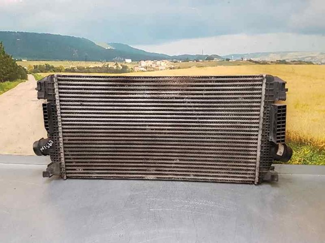13267647 Opel
