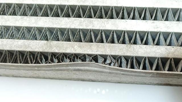 13267647 Opel