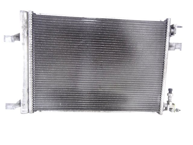 13267648 GM Condensador aire acondicionado comprar Alcalá