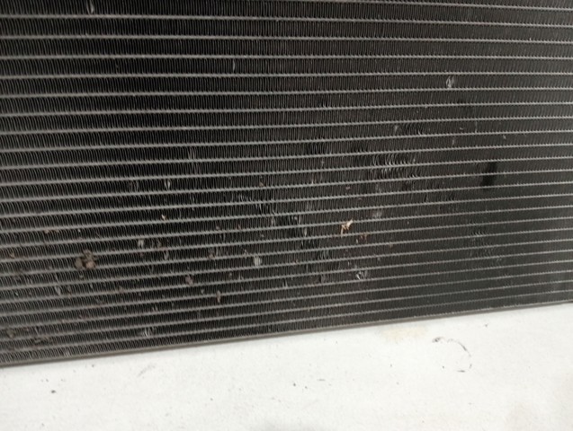 13267648 GM Condensador de aire acondicionado  disponible Vigo