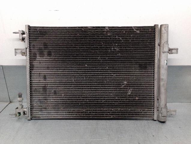 13267648 GM Condensador de aire acondicionado  comprar en Oviedo