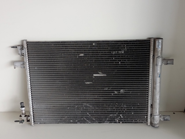 13267648 Condensador aire acondicionado comprar Girona