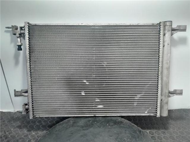 13267648 GM Condensador de aire acondicionado  disponible Ourense