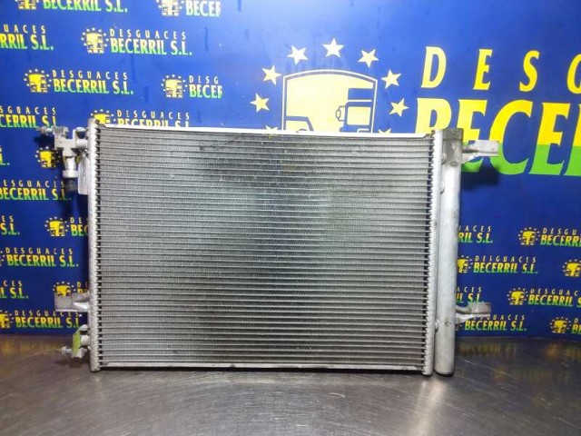 GM 13267648 Condensador aire acondicionado comprar Pamplona