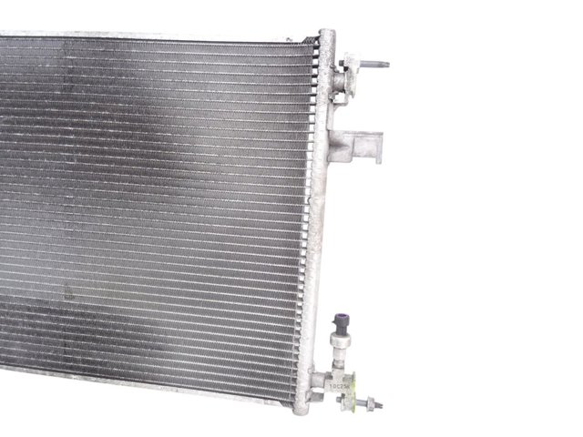 13267648 Condensador aire acondicionado comprar Sevilla