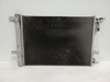 Radiador de aire acondicionado 13267648 GM