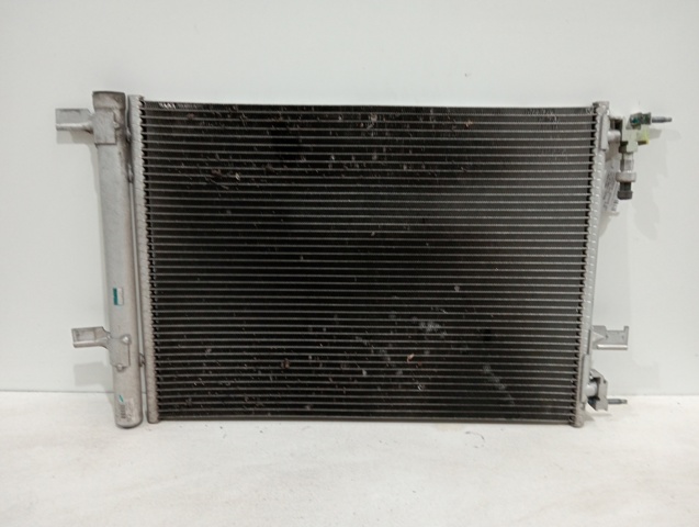 GM 13267648 Condensador aire acondicionado comprar Barcelona