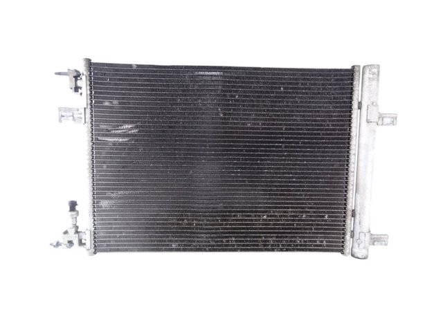 GM 13267648 Condensador aire acondicionado comprar Tarragona