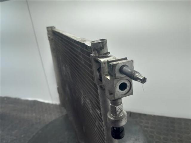 13267648 GM Condensador de aire acondicionado  disponible Vigo