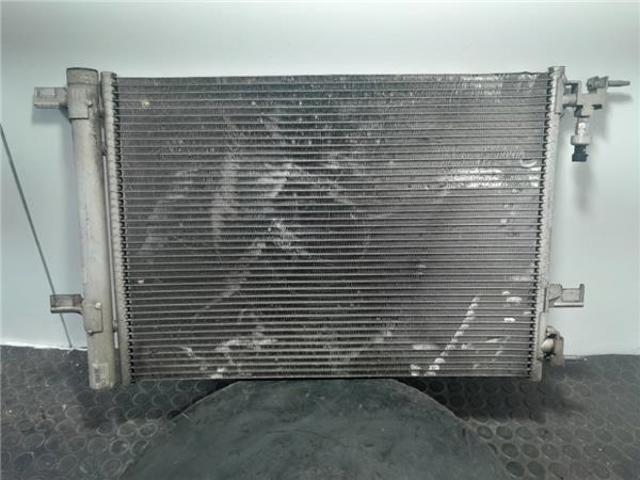 13267648 GM Condensador de aire acondicionado  comprar en Jaén