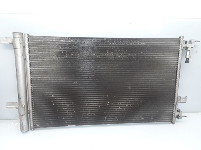 13267649 GM/Chevrolet