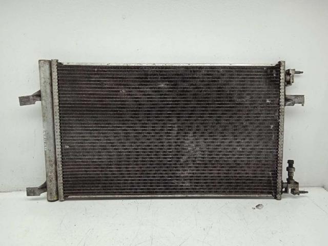 13267649 GM Condensador aire acondicionado  en stock Huelva