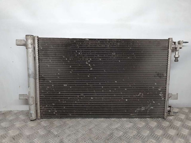 13267649 General Motors