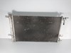 Radiador de aire acondicionado 13267649 GM