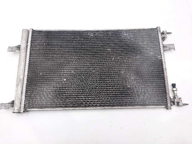13267649 GM Condensador de aire acondicionado  comprar en Oviedo