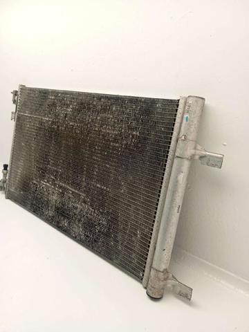 GM 13267649 Condensador de aire acondicionado  comprar en Murcia