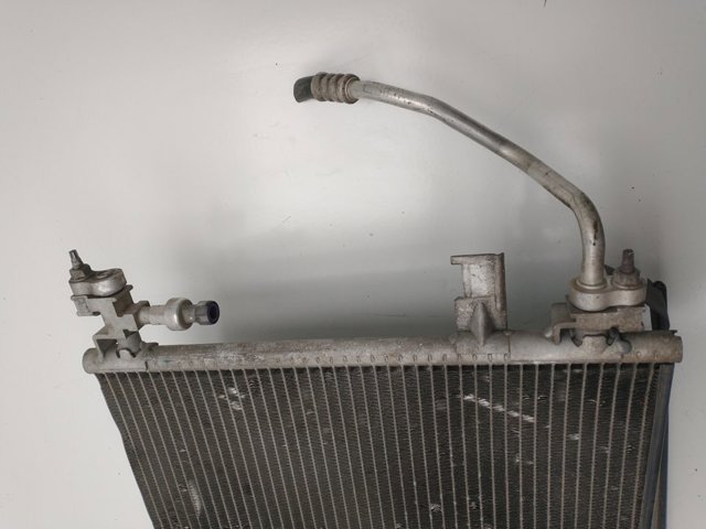 13267649 GM Condensador de aire acondicionado  comprar en Jaén