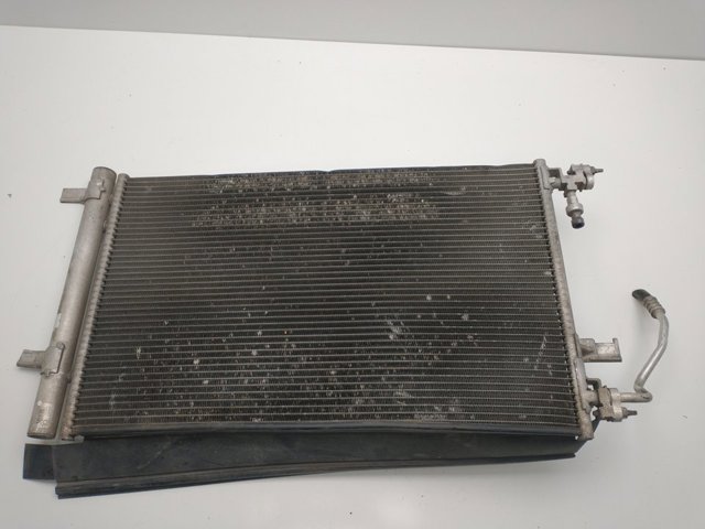 13267649 GM Condensador de aire acondicionado  comprar en Lleida