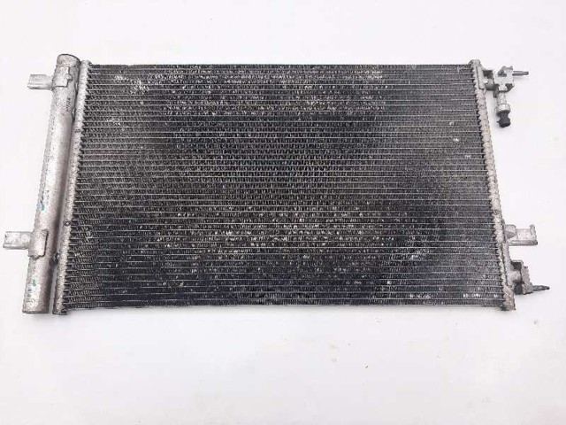 GM 13267649 Condensador aire acondicionado comprar Barcelona