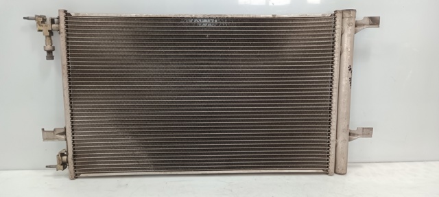 GM 13267649 Condensador de aire acondicionado  comprar en Murcia