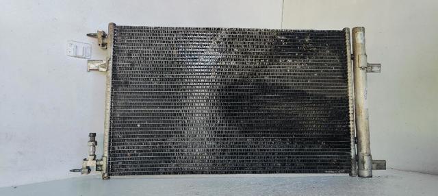 13267649 GM/Chevrolet