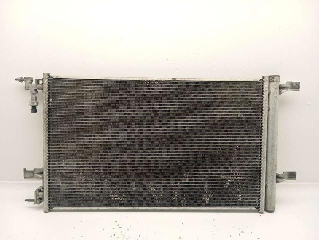13267649 GM Condensador aire acondicionado comprar Madrid