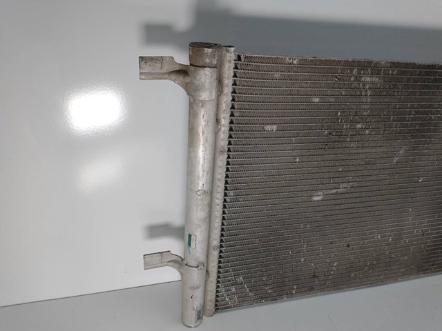 13267649 GM Condensador de aire acondicionado  comprar en Lleida