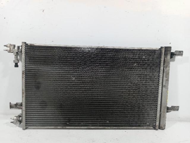 13267649 Condensador aire acondicionado  en stock Granada