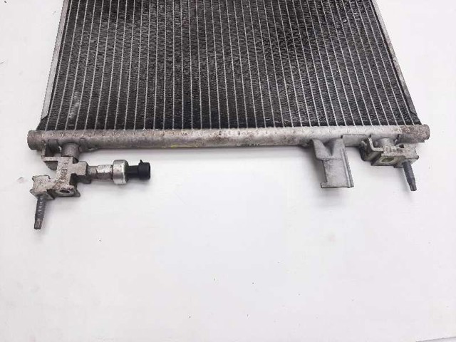 GM 13267649 Condensador aire acondicionado comprar Tarragona