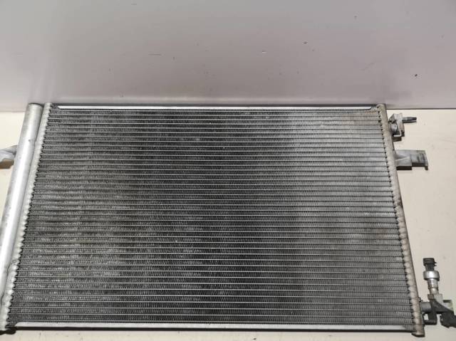 13267649 OPEL Condensador aire acondicionado comprar Bilbao
