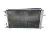 Condensador 13267649 OPEL