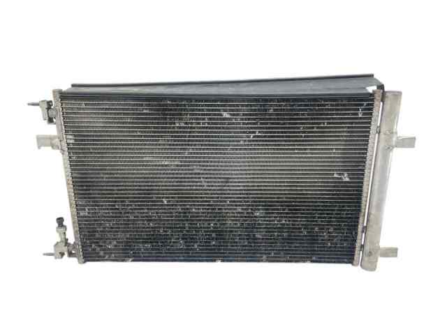 13267649 Opel
