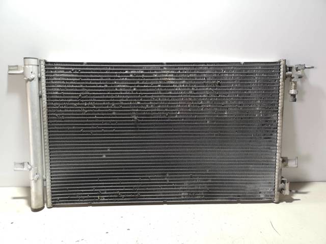 13267649 Condensador de aire acondicionado  comprar en Reus