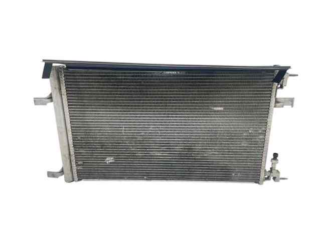 OPEL 13267649 Condensador aire acondicionado comprar Pamplona