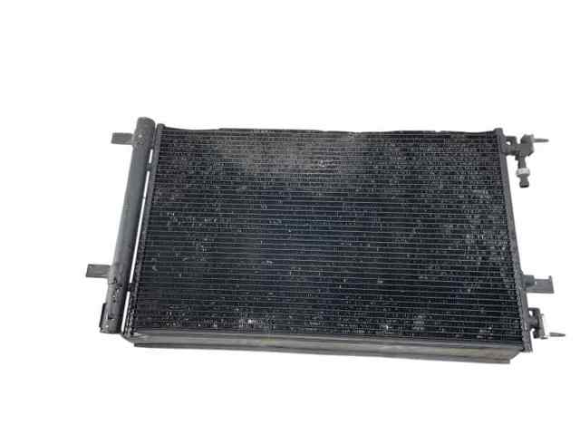 13267649 OPEL Condensador de aire acondicionado  comprar en Oviedo
