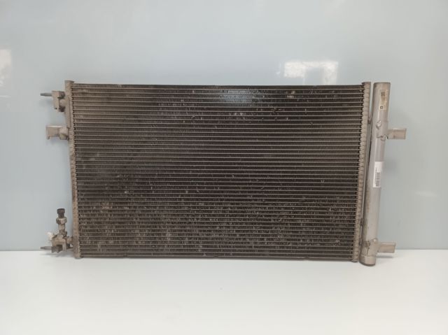 13267649 Condensador de aire acondicionado  comprar en Zaragoza