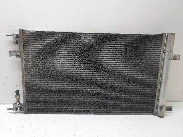 13267649 Opel