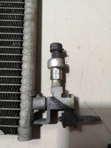 13267649 Condensador de aire acondicionado  comprar en Reus