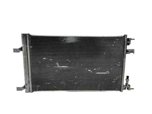 GM 13267649 Condensador aire acondicionado  en stock Terrassa