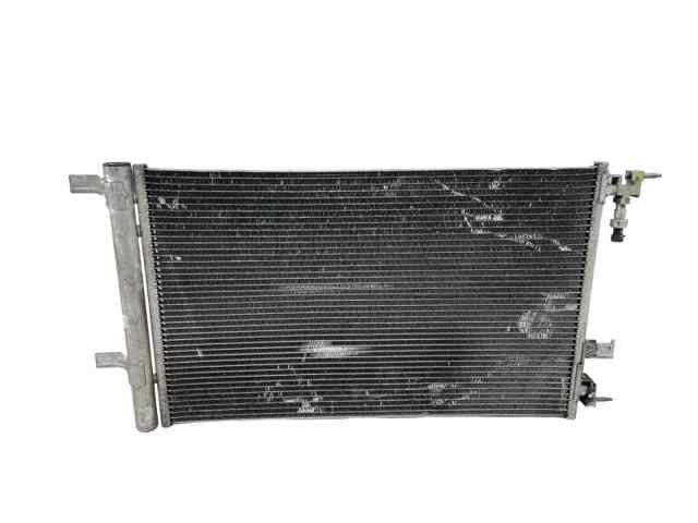 GM 13267649 Condensador aire acondicionado  en stock Terrassa