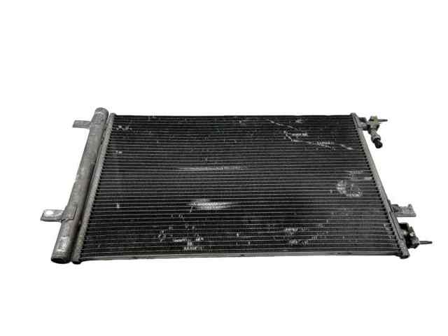 13267649 GM Condensador aire acondicionado comprar Alcalá