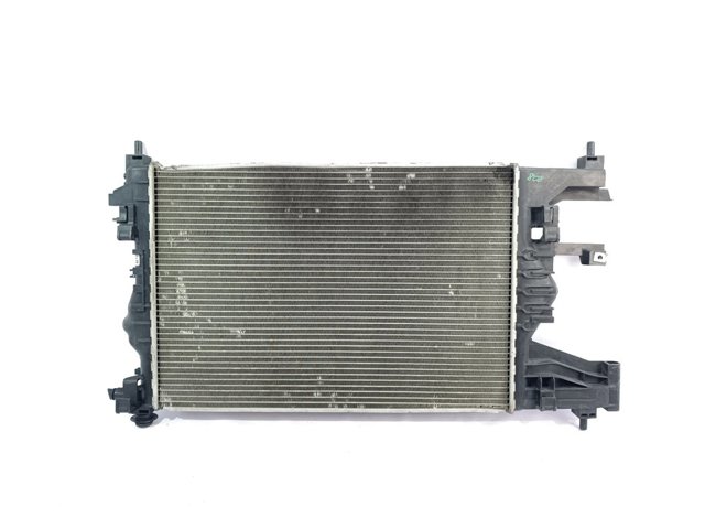 13267655 Radiador de refrigeración del motor  comprar en Reus