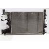 Radiadores 13267656 OPEL