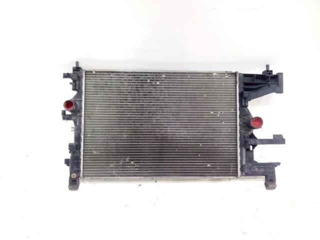 13267656 Opel