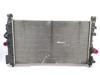 Radiador del motor 13267662 OPEL