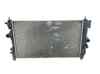 Radiador 13267662 OPEL