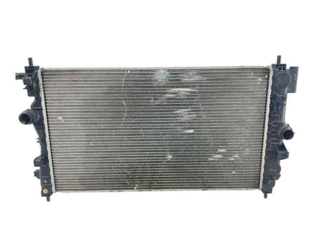 13267662 Opel