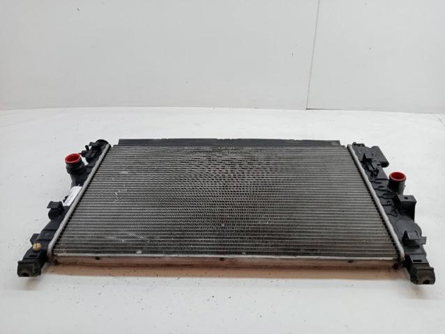 13267662 Opel