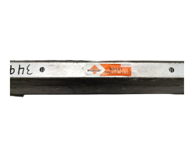 13267666 GM Radiador de refrigeración del motor  comprar en Oviedo