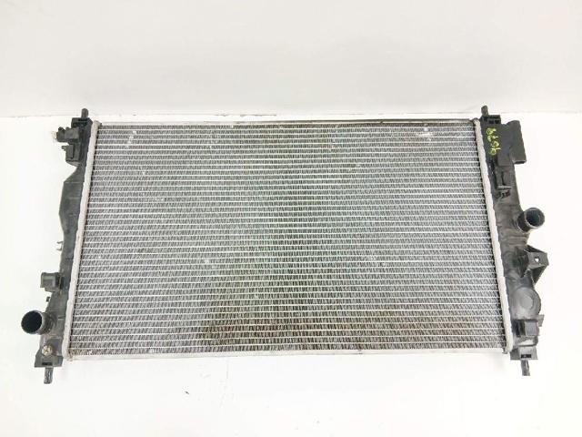 13267666 GM Radiador  en stock Gandía
